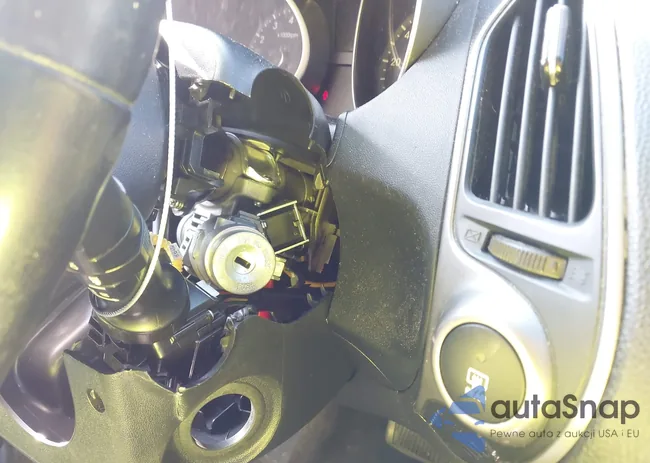 KM8JUCAG1FU062753: 42992221