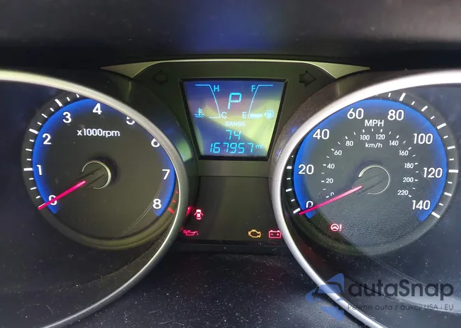 KM8JUCAG1FU062753: 42992221