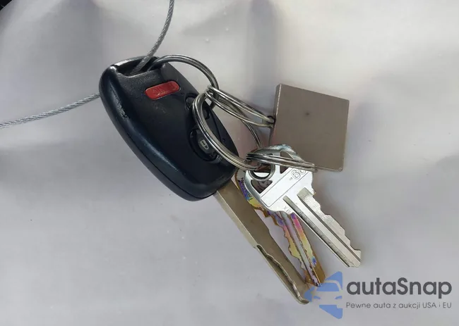 JHLRM3H78CC002082: 42992222