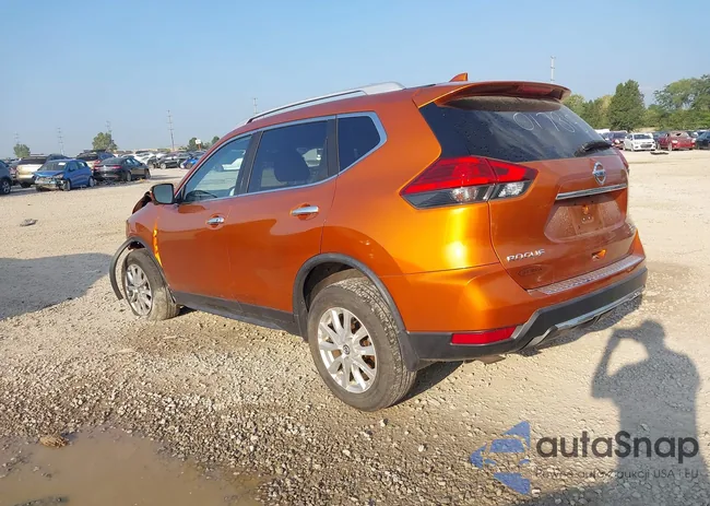 JN8AT2MV6HW017315: 42992226