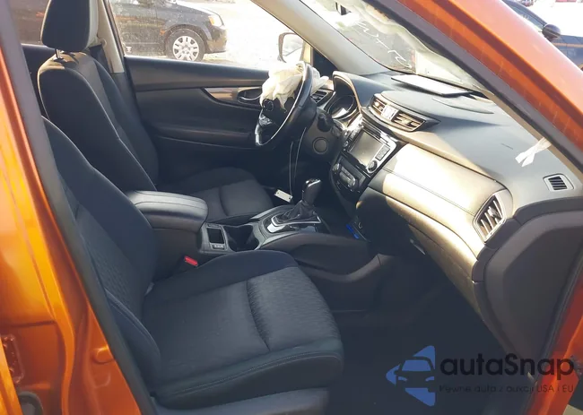 JN8AT2MV6HW017315: 42992226