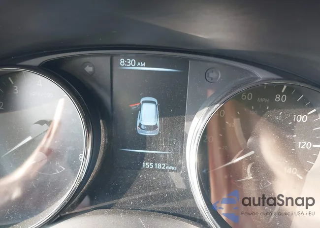 JN8AT2MV6HW017315: 42992226