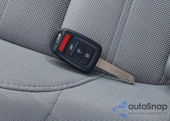 5J6RW5H32HL001561: 42992228