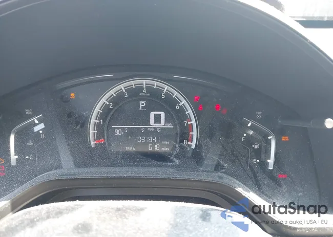 5J6RW5H32HL001561: 42992228