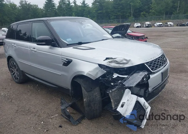 SALWR2SU0LA731904: 42992229