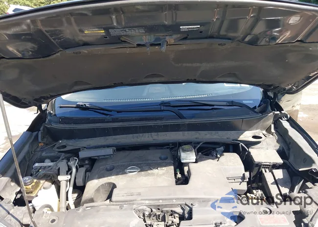 5N1AR2MMXEC619323: 42992233