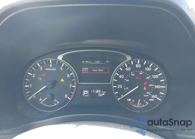 5N1AR2MMXEC619323: 42992233