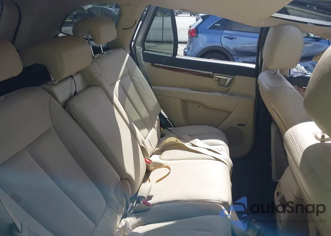 5NMSH13E79H231859: 42992234