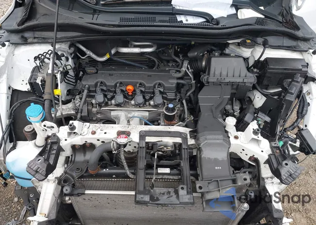 3CZRU6H10MM755576: 42992237