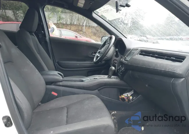 3CZRU6H10MM755576: 42992237