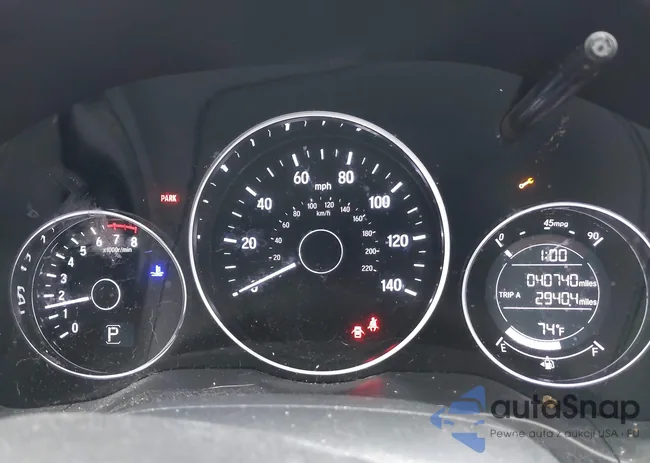 3CZRU6H10MM755576: 42992237