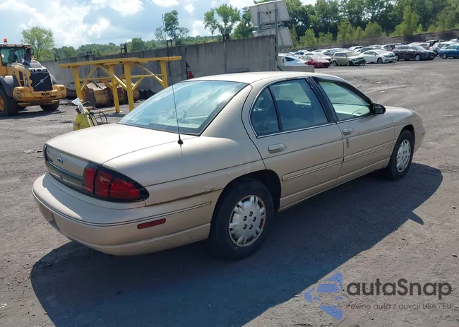 2G1WL52M2X9264425: 42992238