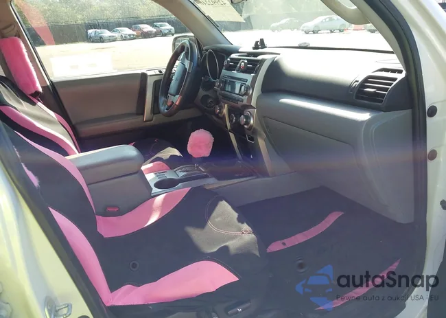 JTEZU5JR5C5037862: 42992240