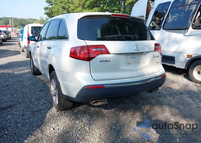 2HNYD2H61BH510801: 42992243