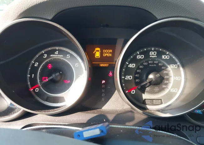 2HNYD2H61BH510801: 42992243