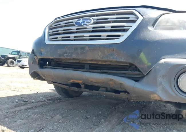 4S4BSACC6F3361377: 42992246