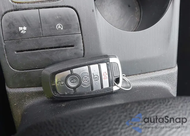 1FMCU0H65LUC29485: 42992247