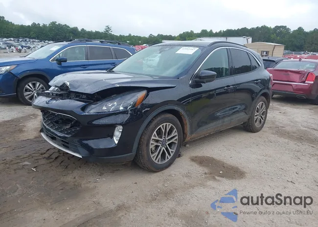 1FMCU0H65LUC29485: 42992247