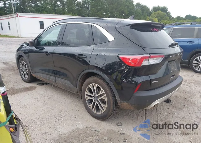 1FMCU0H65LUC29485: 42992247