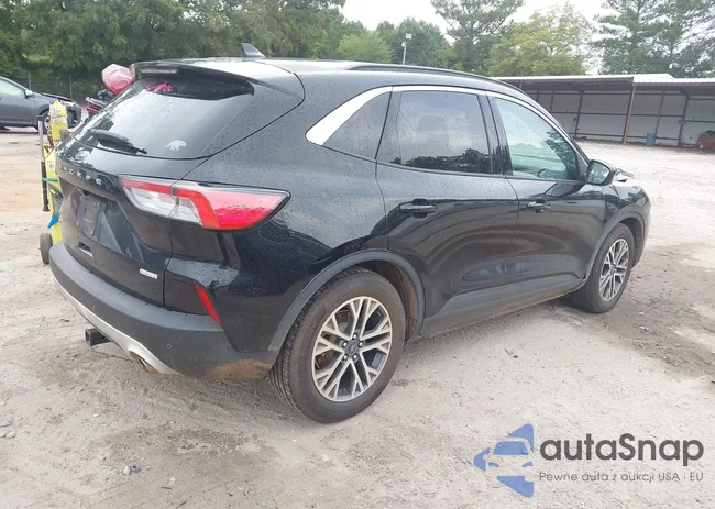 1FMCU0H65LUC29485: 42992247