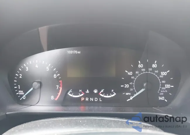 1FMCU0H65LUC29485: 42992247