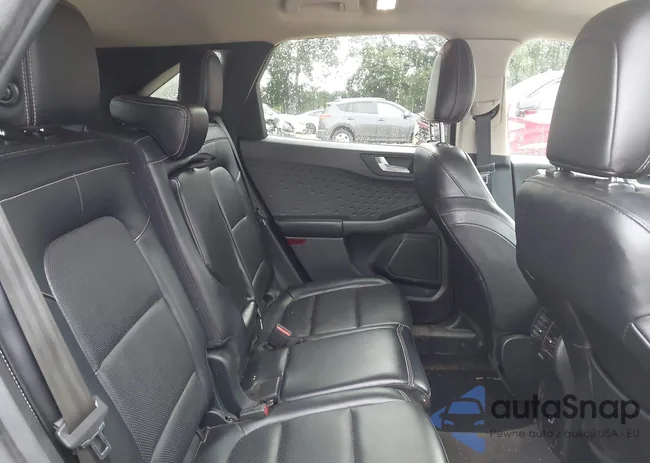 1FMCU0H65LUC29485: 42992247