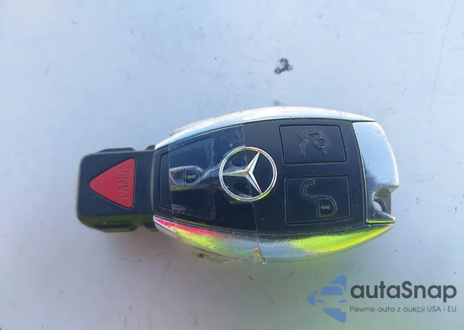 WDC0G4JB2K1003427: 42992251