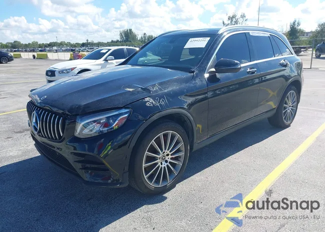 WDC0G4JB2K1003427: 42992251