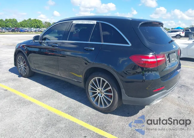 WDC0G4JB2K1003427: 42992251