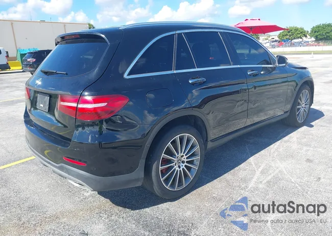 WDC0G4JB2K1003427: 42992251