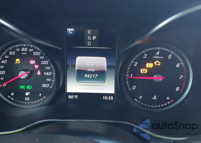 WDC0G4JB2K1003427: 42992251