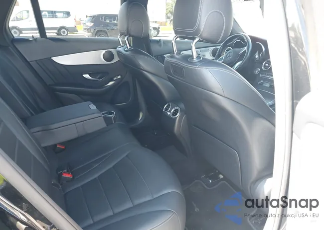 WDC0G4JB2K1003427: 42992251