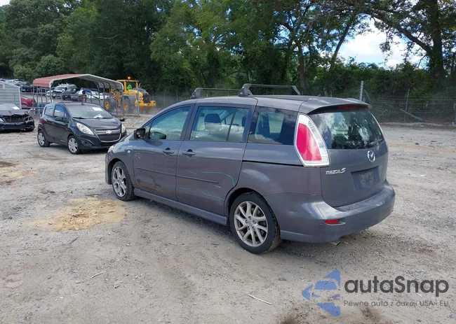 JM1CR293880323624: 42992252