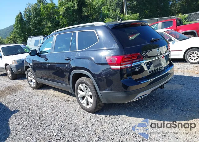 1V2LR2CA8KC604057: 42992254