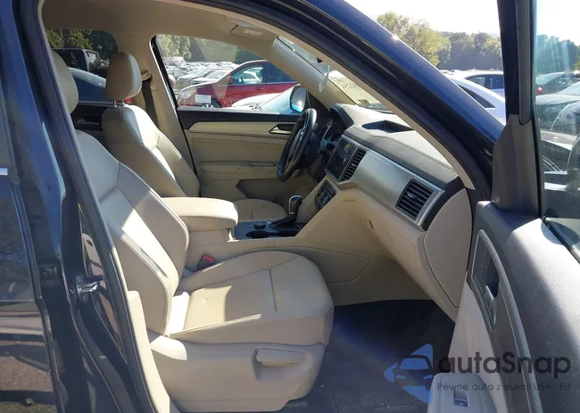 1V2LR2CA8KC604057: 42992254