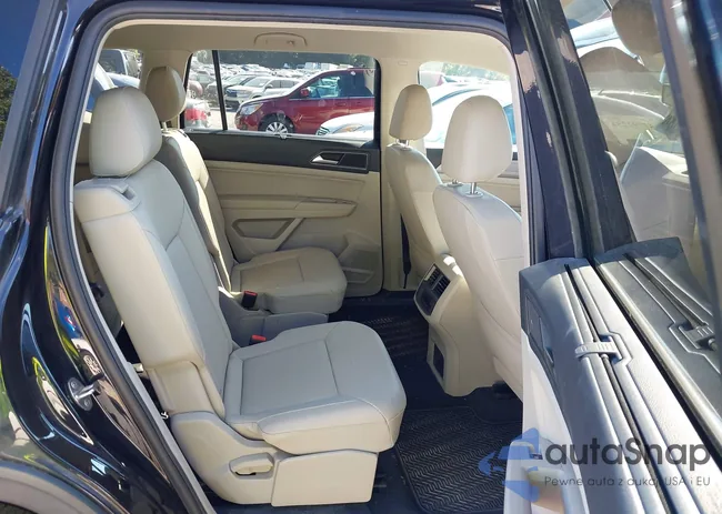 1V2LR2CA8KC604057: 42992254