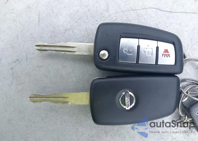 5N1AT2MV0GC731397: 42992270