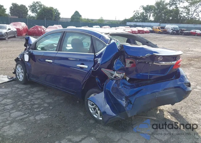 3N1AB7AP3KY275537: 42992271