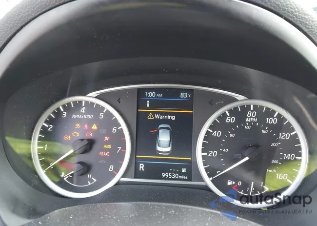 3N1AB7AP3KY275537: 42992271