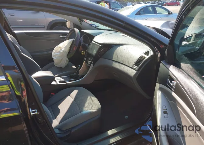 5NPEB4AC8DH794478: 42992275