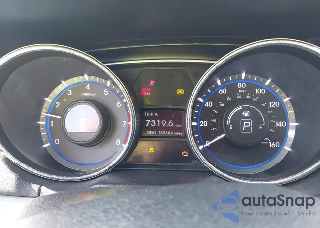 5NPEB4AC8DH794478: 42992275