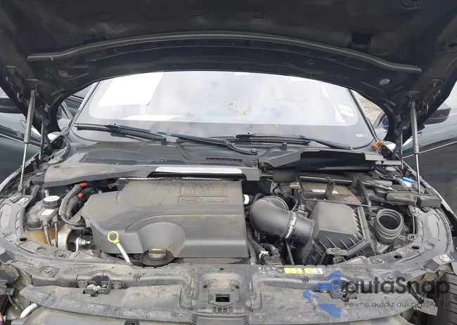 SALZP2FX9LH077256: 42992277