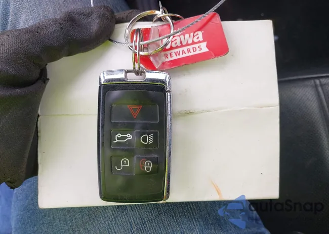 SALZP2FX9LH077256: 42992277