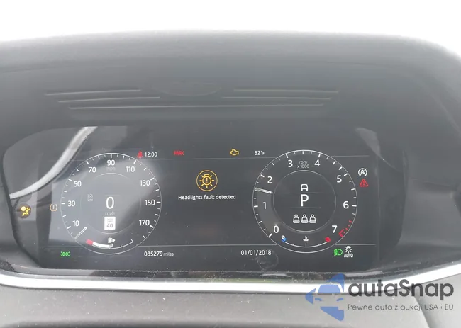 SALZP2FX9LH077256: 42992277