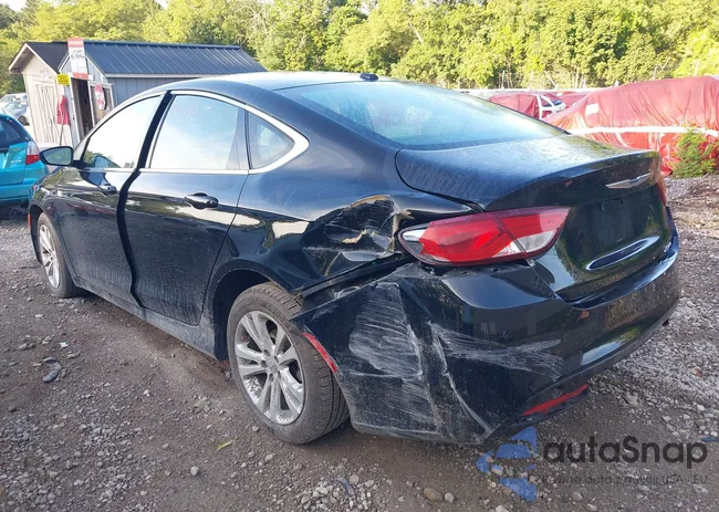 1C3CCCABXFN567693: 42992280