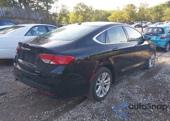 1C3CCCABXFN567693: 42992280