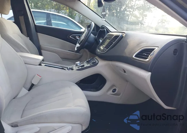 1C3CCCABXFN567693: 42992280