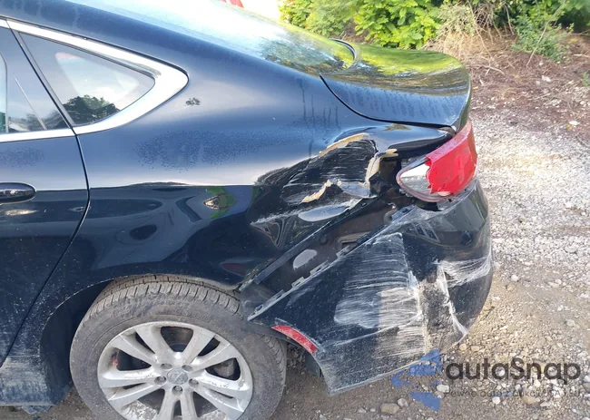 1C3CCCABXFN567693: 42992280