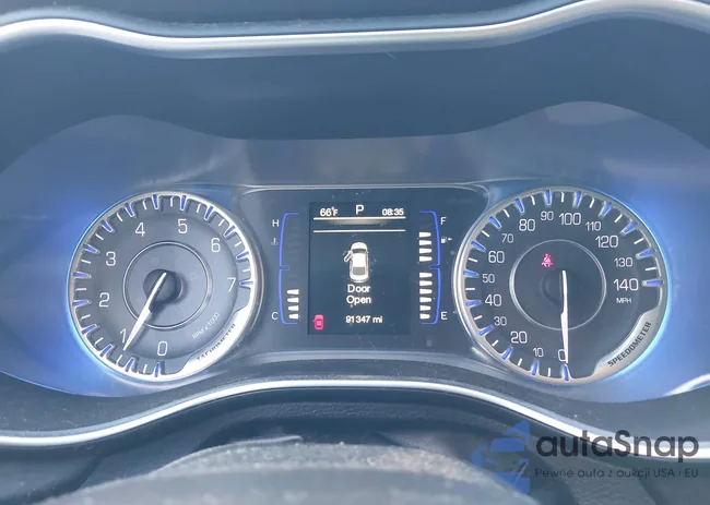 1C3CCCABXFN567693: 42992280