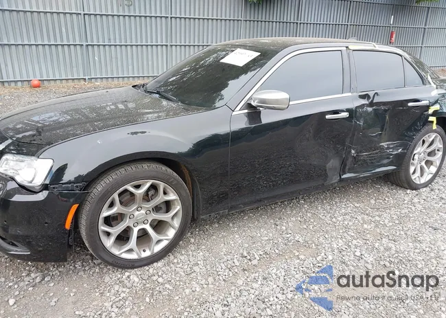 2C3CCAPT3JH201676: 42992283